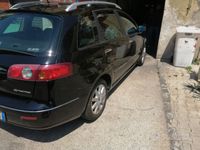 usata Fiat Croma Croma 1.9 Multijet Classic