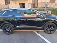 Usata Renault Kadjar 110 CV (80 kW) 2018 SUV