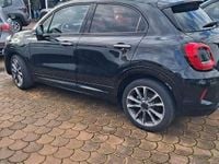 Usata Fiat 500X Sport 95 CV (69 kW) 2022 SUV