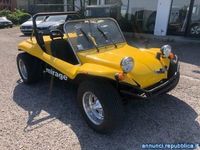 usata VW Buggy Buggy DUNEMIRAGE