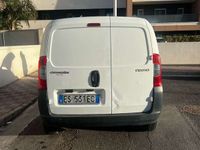 Immagine 2