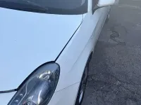 Usata Alfa Romeo Giulietta Veloce 105 CV (77 kW) 2014 Utilitaria
