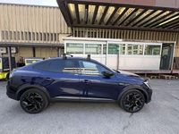 Usata Renault Arkana Esprit Alpine 94 CV (69 kW) 2023 SUV