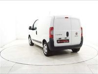 usata Fiat Fiorino 1.3 MJT 95CV Cargo SX