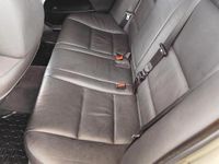 Usata BMW 520 2006 Berlina