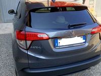 usata Honda HR-V 1.5 Elegance Navi Adas my20