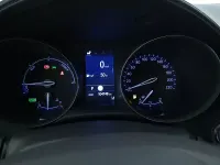 Usata Toyota C-HR Trend 122 CV (89 kW) 2023 Grigiogrigio SUV