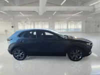 Usata Mazda CX-30 Exclusive-Line 122 CV (89 kW) 2024 SUV