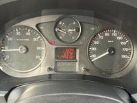 Usata Citroën Berlingo 75 CV (55 kW) 2011 Bianco Monovolume