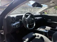 Usata Mercedes 180 136 CV (100 kW) 2024 Berlina