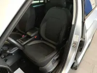 Second-hand Skoda Kodiaq Executive 150 CP (110 kW) 2023 Gri SUV