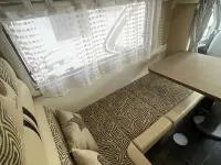 Usata Fiat Ducato 204 CV (150 kW) 2019 Furgone