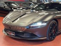 Usata Ferrari Roma 620 CV (456 kW) 2021 Other Coupé