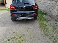 Usata Renault Kadjar 110 CV (80 kW) 2018 SUV