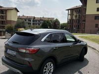 Usata Ford Kuga Titanium X 150 CV (110 kW) 2023 SUV