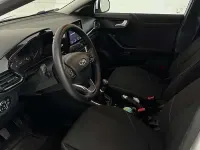 Usata Ford Puma 95 CV (69 kW) 2021 SUV