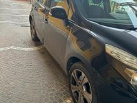 Usata Renault Scénic III 2009 Monovolume