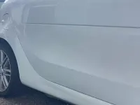 Usata Smart ForTwo Cabrio Passion 90 CV (66 kW) 2018 Bianco Cabrio