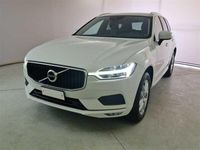 usata Volvo XC60 D3 Business Plus