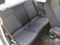 Usata Skoda Citigo 60 CV (44 kW) 2016 Bianco Utilitaria