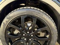 Usata Land Rover Range Rover evoque Autobiography 179 CV (131 kW) 2016 SUV