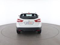 usata Nissan Qashqai DA67084