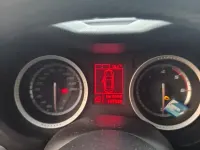 Usata Alfa Romeo 159 120 CV (88 kW) 2008 Berlina