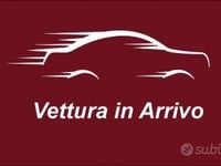 Usata Cupra Formentor 150 CV (110 kW) 2022 Grigio SUV