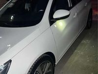 Usata Peugeot 308 Allure 120 CV (88 kW) 2016 Berlina