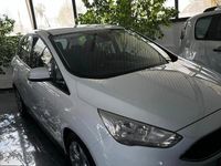 usata Ford C-MAX 1.0 EcoBoost 100CV Start&Stop Plus