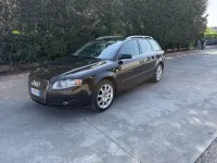 Usata Audi A4 140 CV (102 kW) 2007 Station wagon