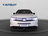 Usata Opel Grandland Electric 136 CV (100 kW) 2025 Bianco SUV