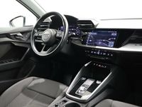 usata Audi A3 spb 30 tdi business advanced s-tronic usata