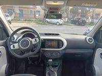 usata Renault Twingo SCe 65 CV SCe 65 CV DUELL