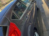 Usata Ford Fiesta Titanium 68 CV (50 kW) 2010 Berlina