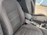 Brugt Ford Focus Titanium 109 HK (80 kW) 2009 Sedan
