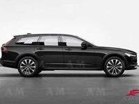 usata Volvo V90 CC B4 (d) AWD automatico Ultimate nuova a Viterbo