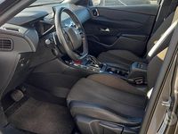 Occasion Citroën DS3 2021 Gris SUV