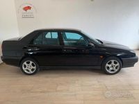 usata Alfa Romeo 155 1552.0 Twin Spark 16V S