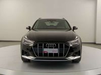 usata Audi A4 Allroad 40tdimhev BusinessEvolution Quattro 204cv s-tronic