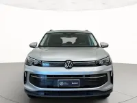Usata VW Tiguan Edition 150 CV (110 kW) 2024 SUV