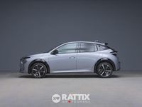 Usata Lancia Ypsilon 101 CV (74 kW) 2025 Grigio Utilitaria