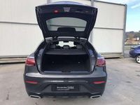 Usata Mercedes GLC300 Premium Plus 245 CV (180 kW) 2019 SUV
