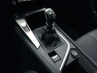 Usata Peugeot 308 Allure 130 CV (95 kW) 2024 Berlina