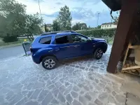 Usata Dacia Duster Comfort 101 CV (74 kW) 2022 SUV