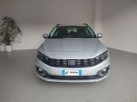 usata Fiat Tipo 1.6 Mjt S&S SW Life