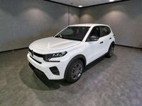 Nuova Citroën C3 PureTech 101 CV (74 kW) 2025 Other Utilitaria