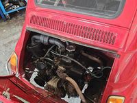 Usata Fiat 500L 1960