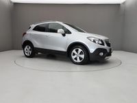 usata Opel Mokka 1.6 ECOTEC 115CV COSMO