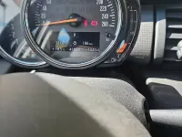 Usata Mini Cooper D 116 CV (85 kW) 2017 Utilitaria